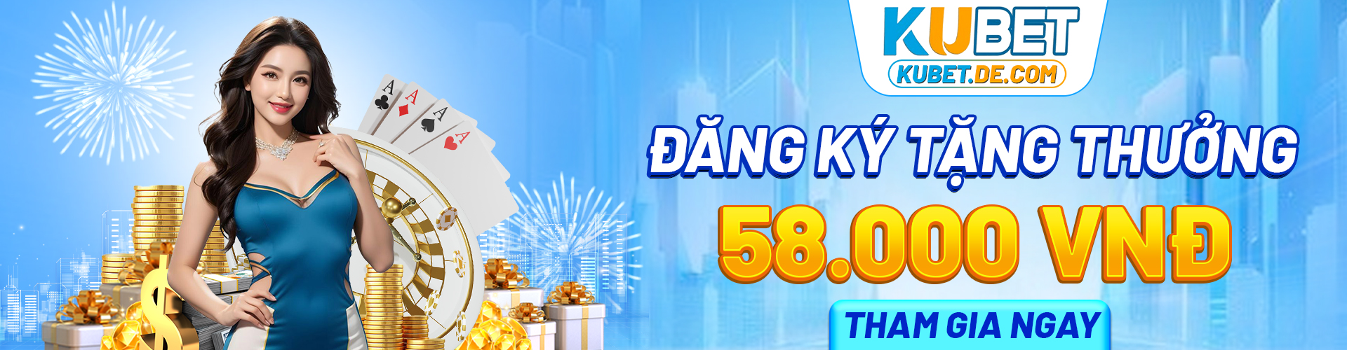 Banner kyo.uk.com