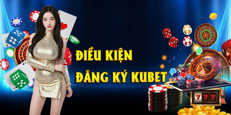 Đăng ký 2 Các điều kiện quan trọng cần đáp ứng khi tạo tài khoản mới