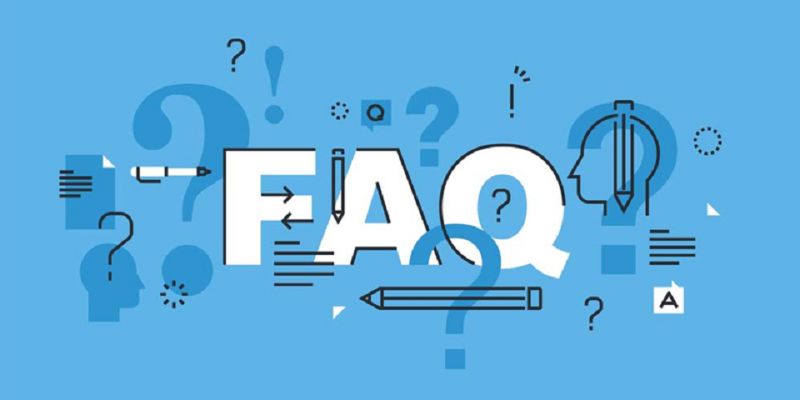 Hướng dẫn 5 FAQ các vấn đề liên quan đến chuyên mục mà bạn nên nắm rõ