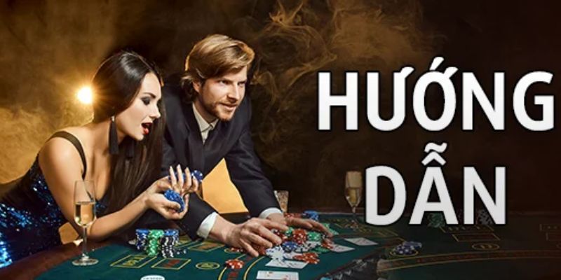 Hướng dẫn 2 Cập nhật các bài hướng dẫn về những thao tác cơ bản ở thương hiệu