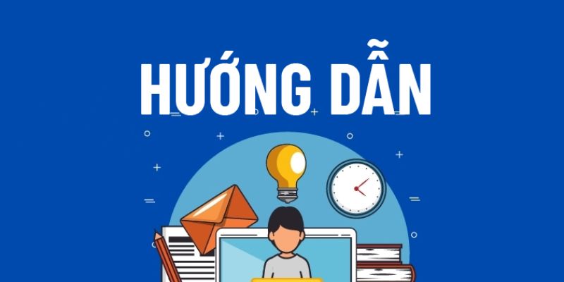 Hướng dẫn 4 Chuyên mục hướng dẫn Kubet sở hữu rất nhiều ưu điểm nổi bật