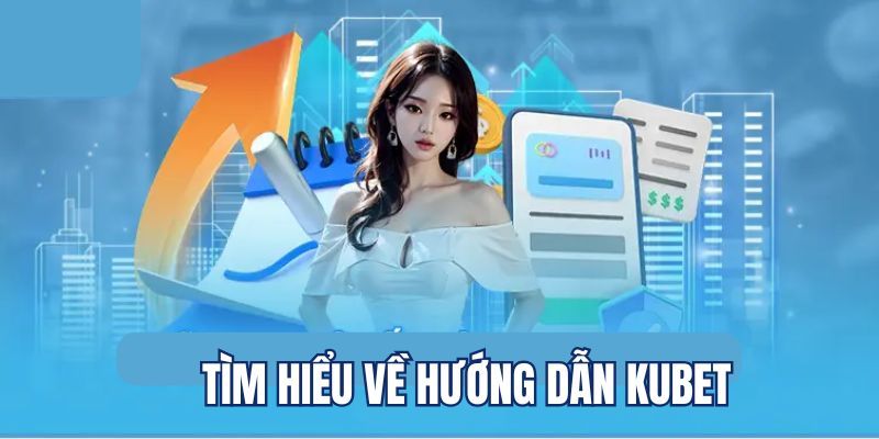 Hướng dẫn 1 Tham khảo nội dung chuyên mục giúp giảm mọi rủi ro liên quan